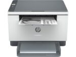 Tlačiareň HP LaserJet MFP/M234dw/MF/Laser/A4/LAN/Wi-Fi Dir/USB