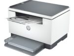 Tlačiareň HP LaserJet MFP/M234dw/MF/Laser/A4/LAN/Wi-Fi Dir/USB – Obrázok 3