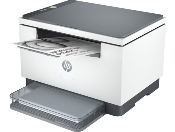 Tlačiareň HP LaserJet MFP/M234dw/MF/Laser/A4/LAN/Wi-Fi Dir/USB – Obrázok 3