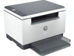 Tlačiareň HP LaserJet MFP/M234dw/MF/Laser/A4/LAN/Wi-Fi Dir/USB – Obrázok 4