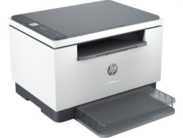 Tlačiareň HP LaserJet MFP/M234dw/MF/Laser/A4/LAN/Wi-Fi Dir/USB – Obrázok 4