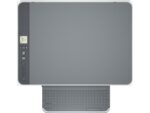 Tlačiareň HP LaserJet MFP/M234dw/MF/Laser/A4/LAN/Wi-Fi Dir/USB – Obrázok 5