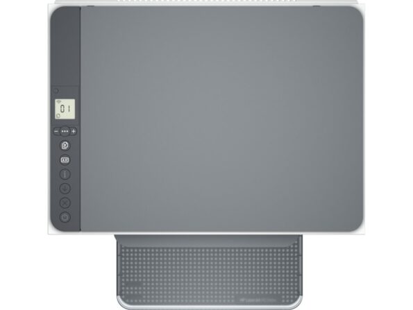 Tlačiareň HP LaserJet MFP/M234dw/MF/Laser/A4/LAN/Wi-Fi Dir/USB – Obrázok 5