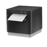 Tlačiareň Star Micronics MCP30 USB/LAN, rezačka, čierna, DEMO – Obrázok 2