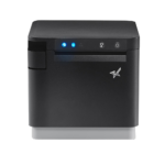 Tlačiareň Star Micronics MCP30 USB/LAN, rezačka, čierna, DEMO