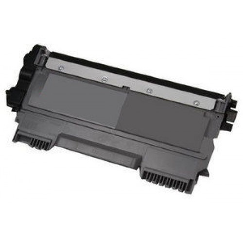 Toner-TN-2010TN-2015-kompatibilni-cerny-pro-Brother-DCP-7055-1000str.5 Toner TN-2010/TN-2015 kompatibilní černý pro Brother DCP-7055 (1000str./5%) – Obrázok 1