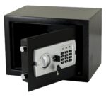 Trezor digitálny G21 350 x 250 x 250 mm – Obrázok 2