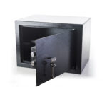 Trezor na kľúč G21 350 x 250 x 250 mm – Obrázok 2