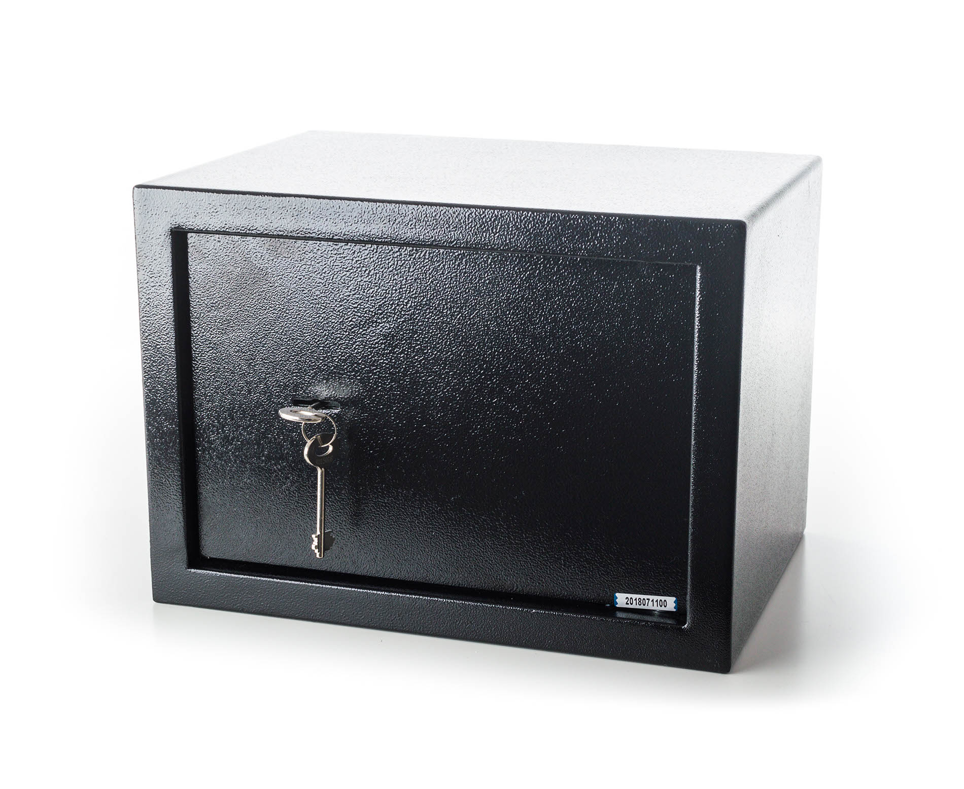 Trezor-na-kluc-G21-350-x-250-x-250-mm Trezor na kľúč G21 350 x 250 x 250 mm – Obrázok 1