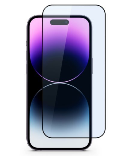 Tvrdene-sklo-Edge-to-Edge-Apple-iPhone-15-Plus-cierny-okraj Tvrdené sklo Edge to Edge Apple iPhone 15 Plus, čierny okraj – Obrázok 1