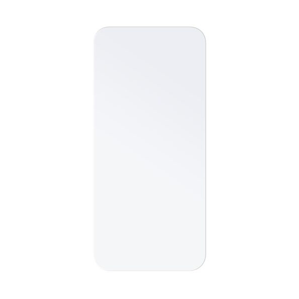 Tvrdené sklo FIXED pre Apple iPhone 16 Pre Max, číre – Obrázok 3