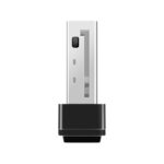 USB klient TP-Link Archer TX1U Nano AX300, 2,4/5GHz, USB 2.0 – Obrázok 2