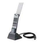 USB klient TP-Link Archer TX50UH AX3000, 2,4/5GHz, USB 3.0