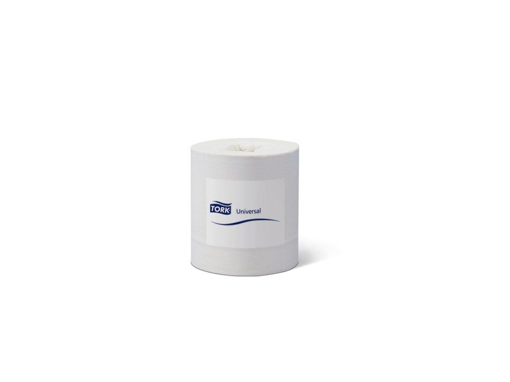 Uteraky-Tork-Universal-310-M2-v-roli-papirove-6ks Uteráky Tork Universal 310 M2 v roli, papírové, 6ks – Obrázok 1