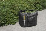 Vak Powerplus POWXGSG4 zahradný 270L – Obrázok 2