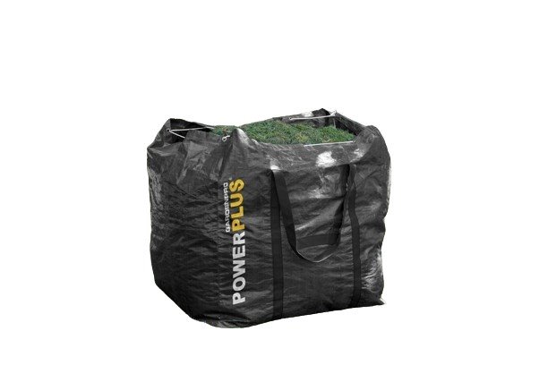 Vak-Powerplus-POWXGSG4-zahradny-270L Vak Powerplus POWXGSG4 zahradný 270L – Obrázok 1