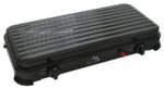 Varič Cattara Traveler FAMILY plynový – Obrázok 3