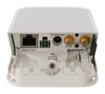 Vonkajšia jednotka Mikrotik wAP LR8G kit 2,4GHz – Obrázok 3