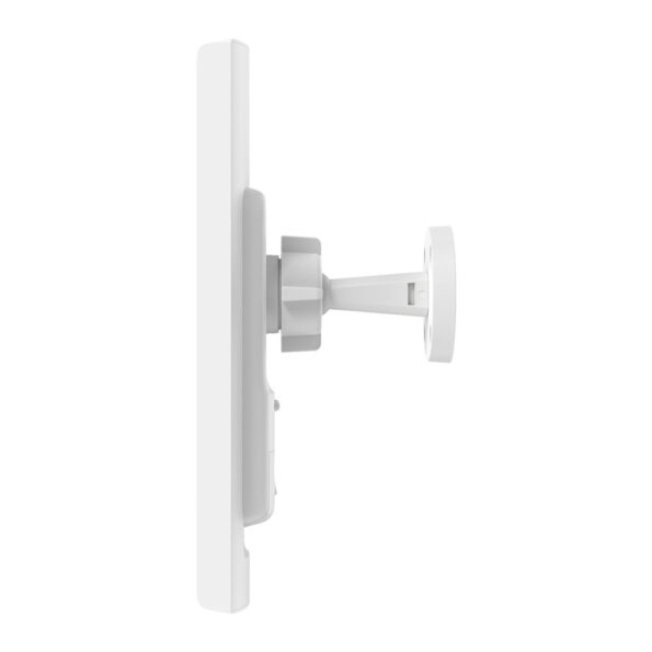 Vonkajšia jednotka TP-Link Sector Bridge 5 1x GLAN, 5 GHz, Omáda SDN – Obrázok 2