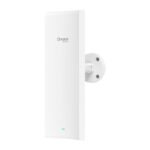 Vonkajšia jednotka TP-Link Sector Bridge 5 1x GLAN, 5 GHz, Omáda SDN