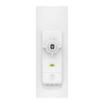 Vonkajšia jednotka TP-Link Sector Bridge 5 1x GLAN, 5 GHz, Omáda SDN – Obrázok 3