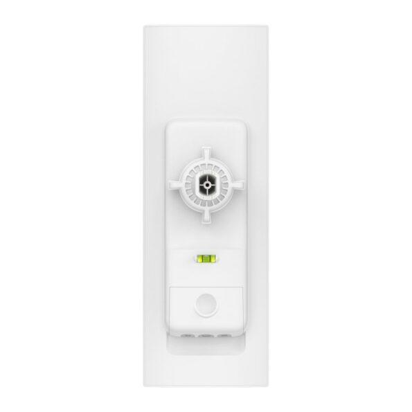 Vonkajšia jednotka TP-Link Sector Bridge 5 1x GLAN, 5 GHz, Omáda SDN – Obrázok 3
