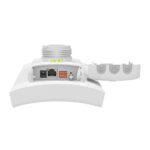 Vonkajšia jednotka TP-Link Sector Bridge 5 1x GLAN, 5 GHz, Omáda SDN – Obrázok 4