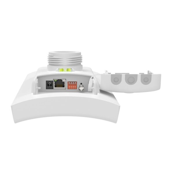 Vonkajšia jednotka TP-Link Sector Bridge 5 1x GLAN, 5 GHz, Omáda SDN – Obrázok 4