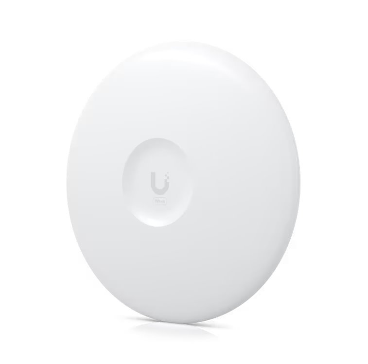 Vonkajsia-jednotka-Ubiquiti-Wave-Professional Vonkajšia jednotka Ubiquiti Wave Professional – Obrázok 1