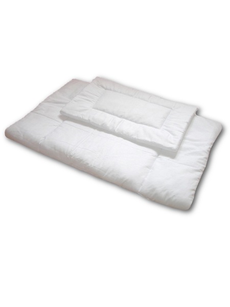 Vyplne-postelnej-obliecky-New-Baby-BASIC-90120-cm Výplne posteľnej obliečky New Baby BASIC 90/120 cm – Obrázok 1