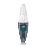 Vysávač Niceboy ION Hurricane R1 7,4 V WET & DRY ručný – Obrázok 2