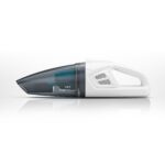 Vysávač Niceboy ION Hurricane R1 7,4 V WET & DRY ručný – Obrázok 7