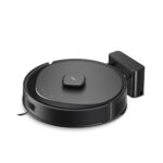 Vysávač TP-Link Tapo RV30 Max robotický s mopom, výkon 5300 Pa – Obrázok 2