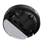 Vysávač TP-Link Tapo RV30 Max robotický s mopom, výkon 5300 Pa – Obrázok 3