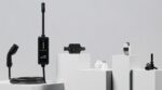 Vysielač Deye SUN-SMART-TX01 Bezdrôtový LoRa pre hybridné meniče – Obrázok 5
