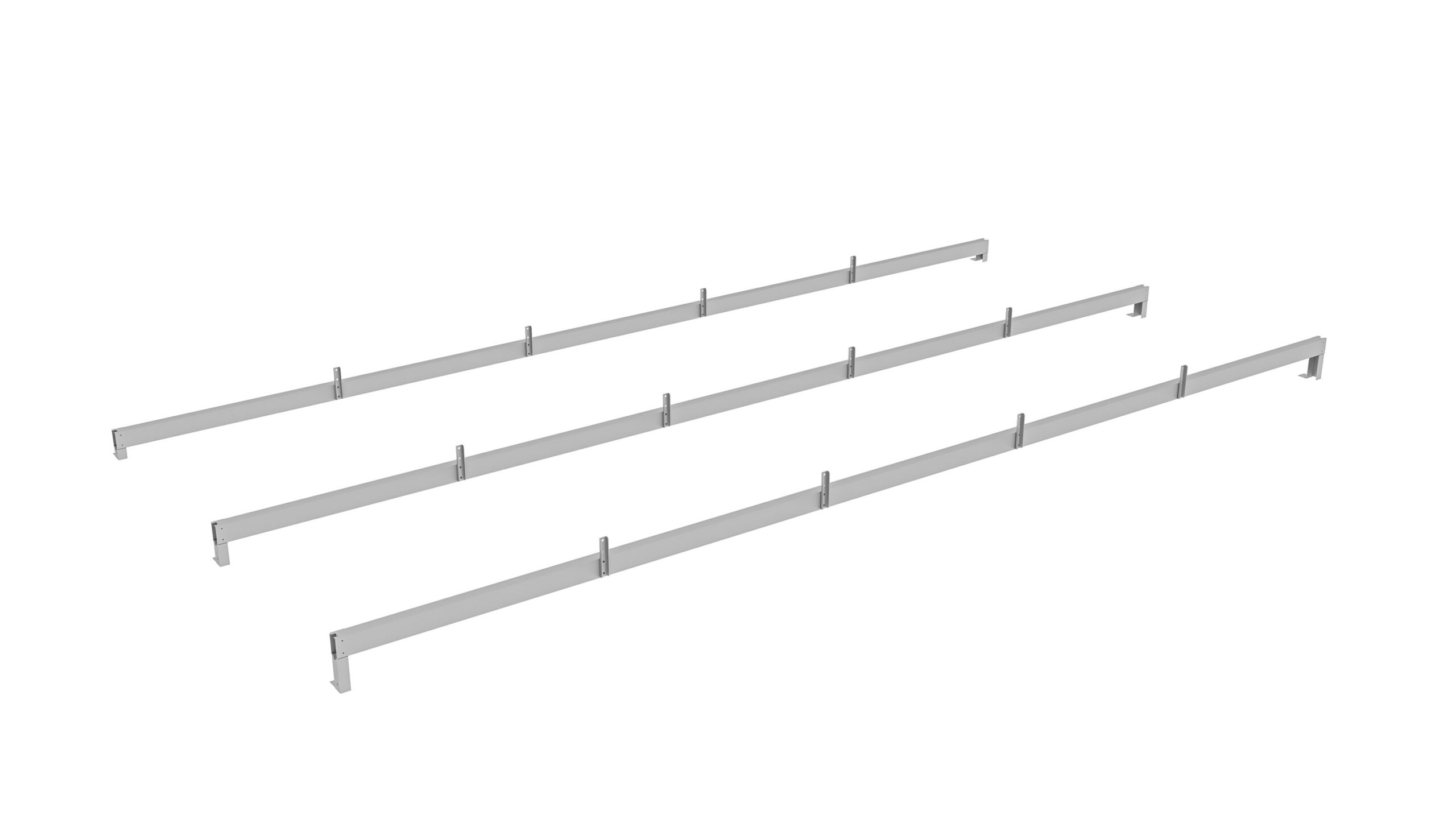 Vystuha-G21-pre-domcek-GRAH-1132 Výstuha G21 pre domček GRAH 1132 – Obrázok 1