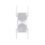 WiFi extender TP-Link RE405BE AP/Extender/Repeater, WiFi 7, BE6500,1x 2,5GLAN, 2,4/5GHz, EasyMesh – Obrázok 2