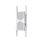 WiFi extender TP-Link RE405BE AP/Extender/Repeater, WiFi 7, BE6500,1x 2,5GLAN, 2,4/5GHz, EasyMesh