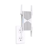 WiFi extender TP-Link RE405BE AP/Extender/Repeater, WiFi 7, BE6500,1x 2,5GLAN, 2,4/5GHz, EasyMesh – Obrázok 4