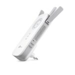 WiFi extender TP-Link RE450 AP/Extender/Repeater - AC1750 450/1300Mbps,1x LAN, EasyMesh – Obrázok 2