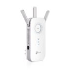WiFi extender TP-Link RE450 AP/Extender/Repeater - AC1750 450/1300Mbps,1x LAN, EasyMesh