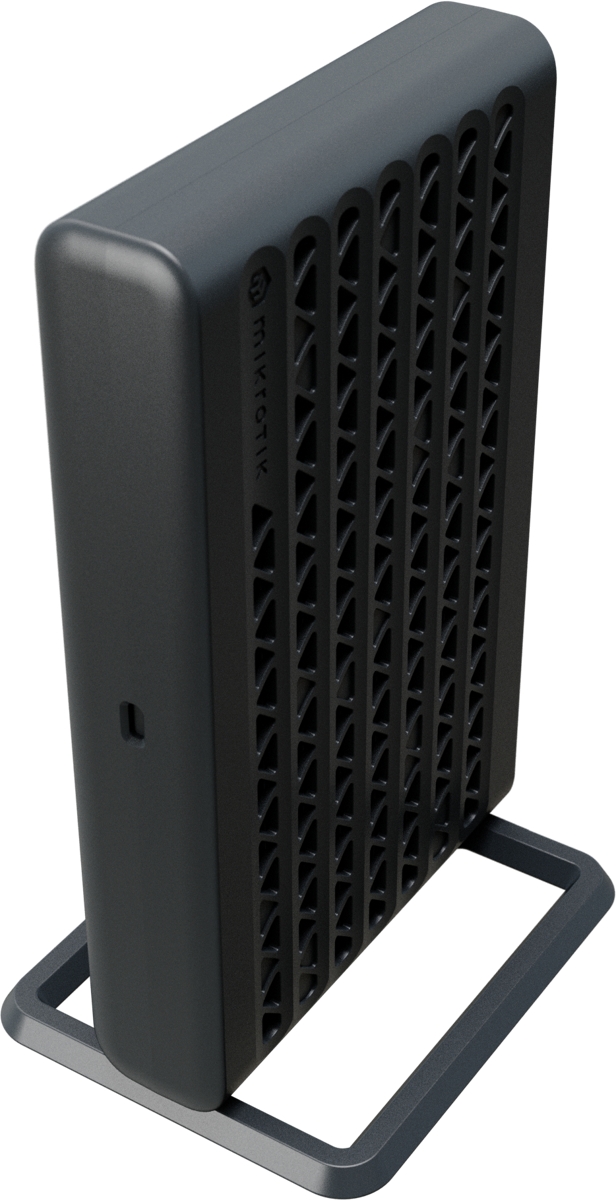 WiFi-router-Mikrotik-hAP-be-lite-1x-25GLan-3x-Glan-L4 WiFi router Mikrotik hAP be lite 1x 2,5GLan, 3x Glan, L4 – Obrázok 1