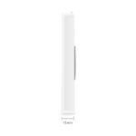 WiFi router TP-Link EAP615-Wall(5-pack) AP, 3x GLAN, 2,4 a 5 GHz, AX1800, Omáda SDN – Obrázok 4