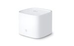 WiFi router TP-Link HX520(1-pack) WiFi6, AX3000, 3x GLAN, 2,4/5GHz, EasyMesh