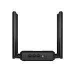 WiFi router TP-Link MERCUSYS MR62X AX1500 dual AP/router, 2x GLAN, 1x GWAN – Obrázok 3