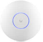 WiFi router Ubiquiti U7-Pro-Max UniFi AP, 2,5GLan