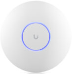 WiFi router Ubiquiti U7-Pro-Max UniFi AP, 2,5GLan