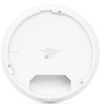 WiFi router Ubiquiti U7-Pro-Max UniFi AP, 2,5GLan – Obrázok 4