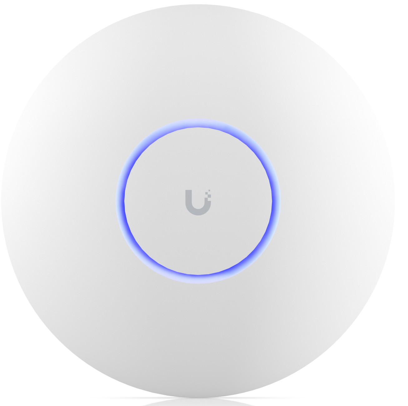 WiFi-router-Ubiquiti-U7-Pro-Max-UniFi-AP-25GLan WiFi router Ubiquiti U7-Pro-Max UniFi AP, 2,5GLan – Obrázok 1