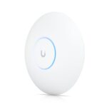 WiFi router Ubiquiti U7-Pro rozbalený kus – Obrázok 2